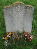 image of grave number 214158